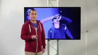 How to record programmes? (Astro's New Multilingual TV Guide)