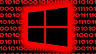 Protect Yourself Against RDP!