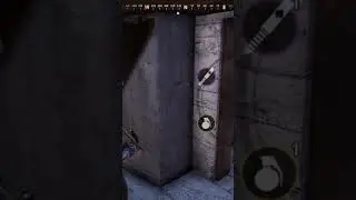 Выживалка на пс5 игра Vigor ! #shorts #выживалка #пс5 #ps5 #игра