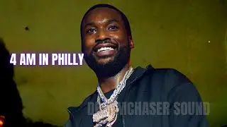 Meek Mill - 