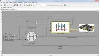 New Simulation Data Inspector   Simulink Video mp4