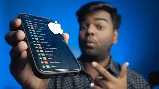 New iPhone Users Must Know This Hidden Feature of IOS || How to Know Song Name