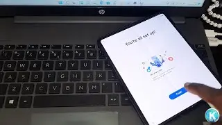 HOW TO REMOVE FRP SAMSUNG GALAXY Z FOLD3 5G SM-F926N
