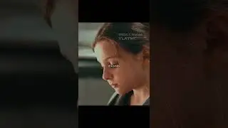 Гений шеф-повар заставил девочку кушать, хотя она ничего не ест🤯 