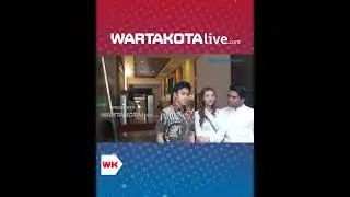 Thariq Halilintar akan Penjarakan Orang yang Fitnah Aaliyah Hamil Diluar Nikah