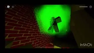 Игра Ladder (Лестница) в Roblox. Ссылка ниже в описании