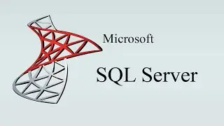 SQL Technique - Using Function Count() with condition Case in select statement
