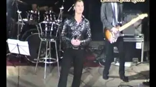Алексей Брянцев   Мне не хватает твоих глаз