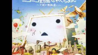 Jam Project   Omoide wa Okkusenman!