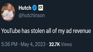 YouTube Needs To Fix This