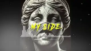 [FREE] Melodic Drill Type Beat - 