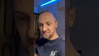ЗУБАРЕВ СЧИТАЕТ СЕБЯ ТYПЫМ / НЕ МОЖЕТ СОБРАТЬ КОМП