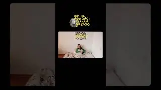 в феврале я бросила соцсети!