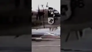 O dia que o Brasil impediu a França de invadir o mar brasileiro ! 