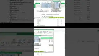 Decrypting Ransomware and Data -  .biobio -  