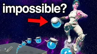 I Rigged A $3000 Skill Challenge!
