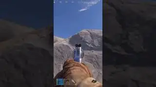 ДЕРЖИ ДВЕРЬ и БЗДЕН ВЫНЕСЛИ КЛАН в Раст/Rust short 