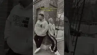 СЕРГЕЙ ЖУКОВ И КЛАВА КОКА 🔥НОКАУТ 