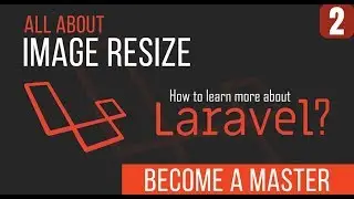 Laravel Image Resize - Become a Master in Laravel - 34