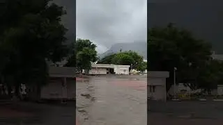 Karunya Climate 🥶❄️ | Karunya University | Karunya institute of technology and sciences, Coimbatore