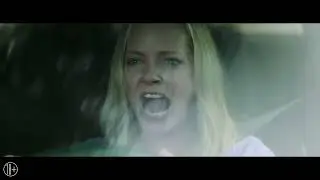 Крик 5 — Русский трейлер  2022 18+