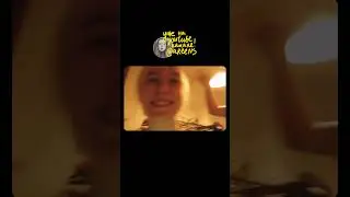 я поверила в себя слишком сильно
