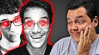 A Verdade sobre Cursos para CRESCER no YouTube!