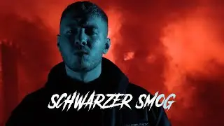 JEAN - SCHWARZER SMOG