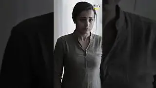 Feel the pain of Meera through 