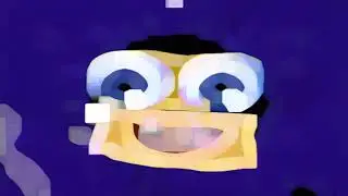 Klasky Csupo in G-Major 4 2.0 squared