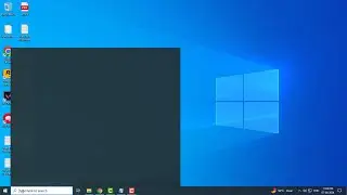 Fix Windows 10 Search Bar Not Displaying | Not Showing Results