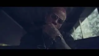 Hadrian - Judas (Video Oficial)