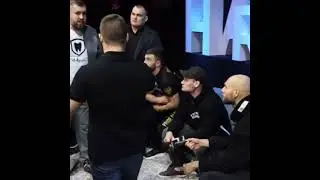 #хардкор