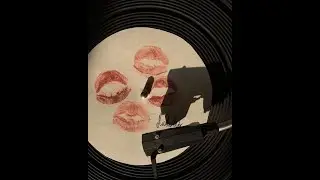 walti - Vamos (Hardstyle)