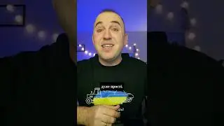 #notJava #допомогазсу Розіграш трофеїв з фронту - Збір коштів на розвідувальний дрон