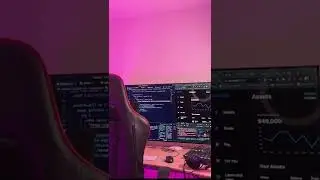Building Coinbase Web 3.0 Blockchain App with Next.js 🚀.