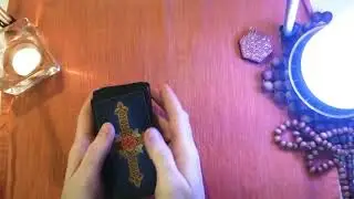🧐🥰Как выйти из ТРЕУГОЛЬНИКА🌻почему Ты попадаешь в треугольники🙄СОВЕТ от Таро с Асей