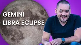 Gemini Big Expectations!