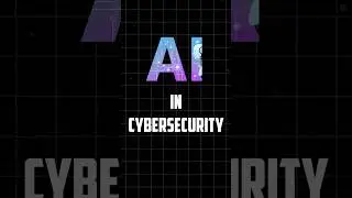 31 Days Challenge Update #Challenge #AIinCybersecurity #CyberVoyage