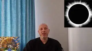 Cernunnos или что такое ЦЕРН адронный коллайдер