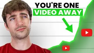 How I Make a Full-Time Income From YouTube