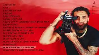 Joyner Lucas - How Much Do You Love Me? (Official Audio)