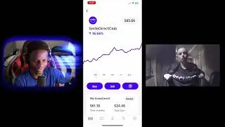 Cash App Stock Give Away | 2023 Stocks To Invest In | Cash App Stocks For Beginners | New To Stocks