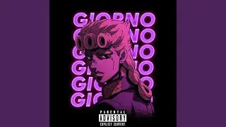 Giorno Theme (Trap Remix)