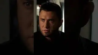 Избили эскортницу ради денег 🔥 