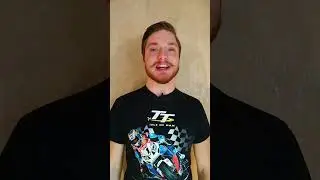 Виртуальная машина Java (JVM)