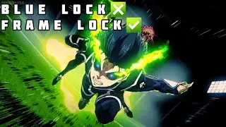 What's Up with Blue lock Season 2?