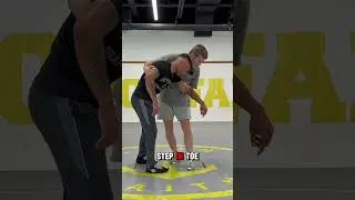 Name that throw?