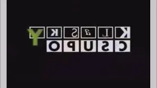 Klasky Csupo NSWIDT 1.0, 2.0 and 3.0 (VideoPad)