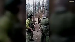 "Лоск" войны в Украине без прикрас...#война #россия #украина